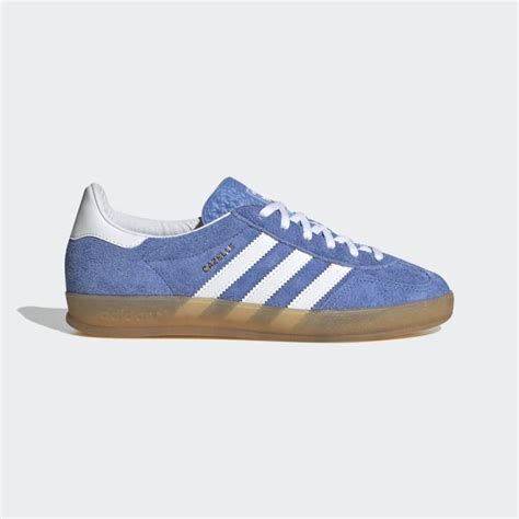 adidas gazelle kleuren|adidas gazelle sneakers.